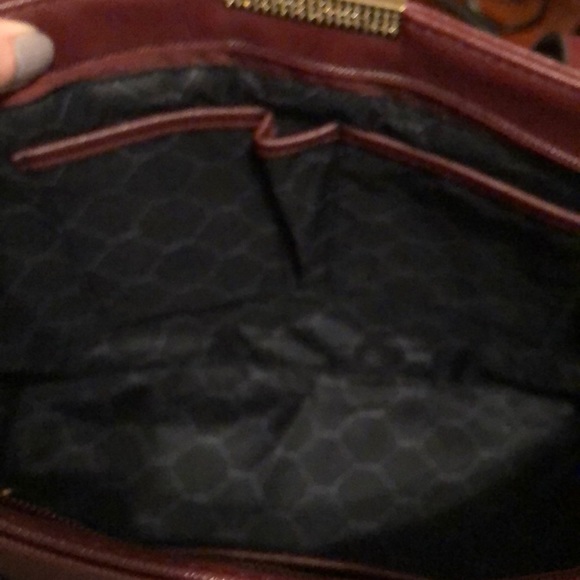 ALDO Tote Bag - Picture 6 of 8